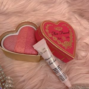 Too Faced Bundle